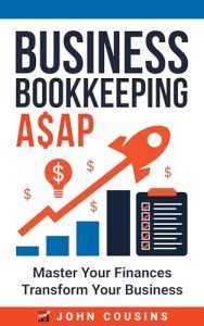 Master Your Business Finances Quickly and Easily