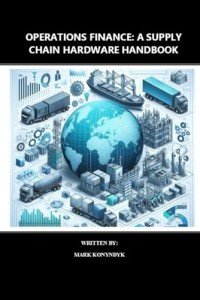 Supply Chain Financing: Essential Operations Guide