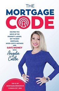 Unlock Your Path to Smart Mortgages and Savings