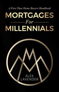 Millennial Mortgage Guide for First-Time Canadian Buyers