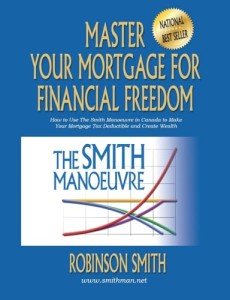 Unlock Your Mortgage's Potential for Wealth Building