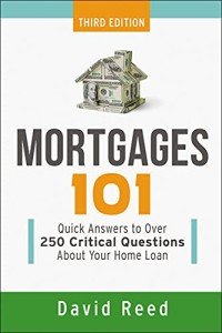 Home Loan FAQs: Answers to 250+ Mortgage Questions