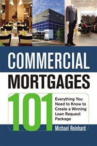 Mastering Commercial Mortgages: Your Loan Request Guide