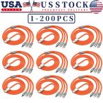 3-in-1 Fast Charging Cable for Phones