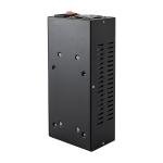 60-Port USB Charging Station for All Devices