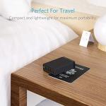 Anker 60W 6-Port USB Charging Station