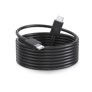 240W Fast USB Type-C Wall Charger for Phones