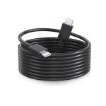 240W Fast USB Type-C Wall Charger for Phones