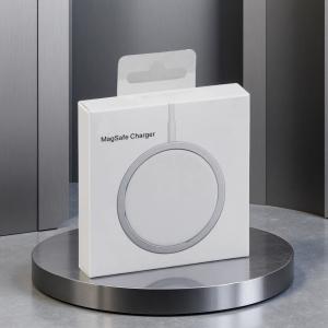 MagSafe Wireless Charger for iPhone 11-15 Pro Max