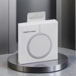 MagSafe Wireless Charger for iPhone 11-15 Pro Max