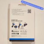 Quad Lock Wireless USB Motorcycle Charging Head