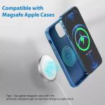 MagSafe Wireless Charger for iPhone 11-15 Pro Max