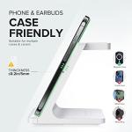 3-in-1 Fast Wireless Charger for Apple Devices