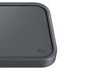 Samsung 15W Wireless Charger Pad for Galaxy Devices