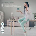 iPhone Charger Bundle: 2-Pack Fast Charging Cables