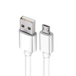 Fast Charging Micro USB Cable for Samsung Phones