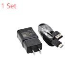 Fast Type C Charger with Cable for Samsung Galaxy