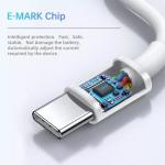 30W Fast Charging Type-C Charger for Pixel