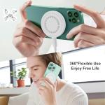 MagSafe 15W Wireless Charger 2-Pack with Cable