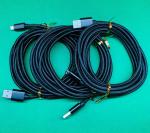 Durable Micro USB Fast Charger Cable for Android