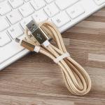 Durable Micro USB Fast Charger Cable for Android