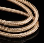 Durable Micro USB Fast Charger Cable for Android