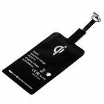 Wireless Charger Receiver for Samsung, Huawei, LG, Android