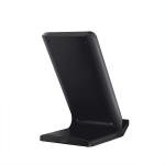 30W Wireless Charging Stand for Phones
