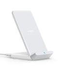 Anker 313 Qi Wireless Charger Stand for iPhone