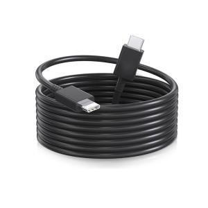 45W Fast Type C Wall Charger for Galaxy S25