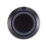 AT&T 15W Fast Wireless Charging Pad - Black