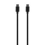 AT&T 15W Fast Wireless Charging Pad - Black