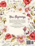 52-Week Guided Prayer Journal for Women
