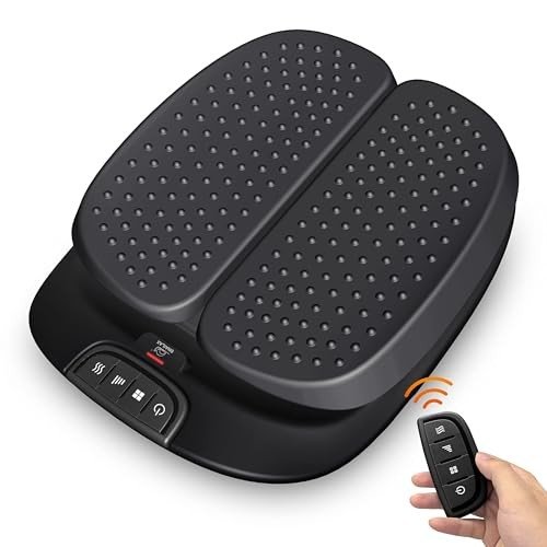 Massage Equipment