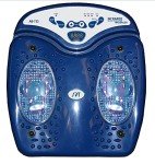 SPT AB-753 Infrared Blood Circulation Massager