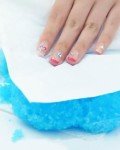 Super Absorbent Commode Pads - 40 Pack