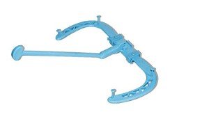 Wings Pants Dressing Tool for Pants