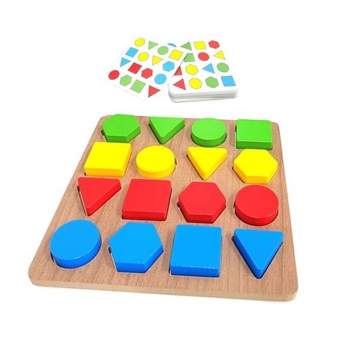 Cognitive Aids
