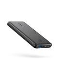 Anker PowerCore Slim 10000mAh Portable Charger