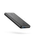 Anker PowerCore Slim 10000mAh Portable Charger