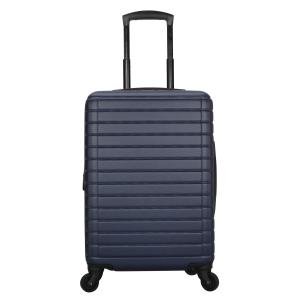 Protégé Vacationer 20-inch Expandable Hardside Luggage