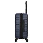 Protégé Vacationer 20-inch Expandable Hardside Luggage