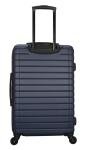 Protégé Vacationer 20-inch Expandable Hardside Luggage