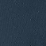 Wrangler 30-Inch Blue Multi-Pocket Rolling Duffel Bag