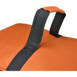 U.S. Traveler 4-Piece Travel Luggage Set