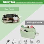 Vintage Style Airline Approved 20" Carry-On Set