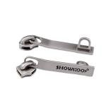 SHOWKOO 3-Digit TSA Lock for Luggage