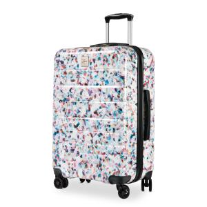 Skyway Epic 2.0 24" Hardside Spinner Luggage