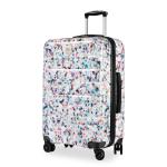 Skyway Epic 2.0 24" Hardside Spinner Luggage