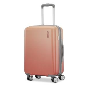 American Tourister Moonlight II 20" Spinner Luggage
